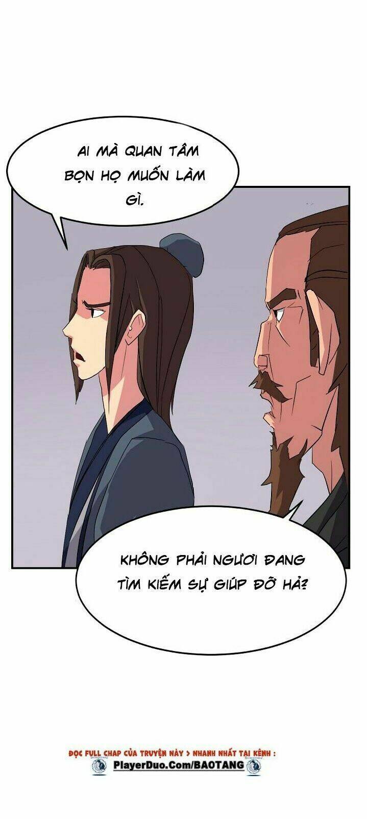 Trọng Sinh, Bất Khả Chiến Bại: Chapter 32