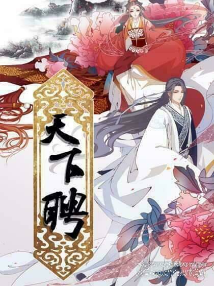 Vương Phi Muốn Thuê Cả Thiên Hạ: Chapter 10