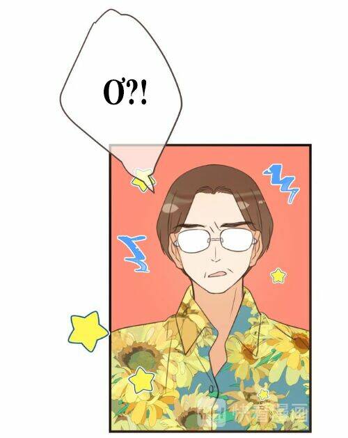 Bạn Trai Tôi Là Cẩm Y Vệ 2: Chapter 92