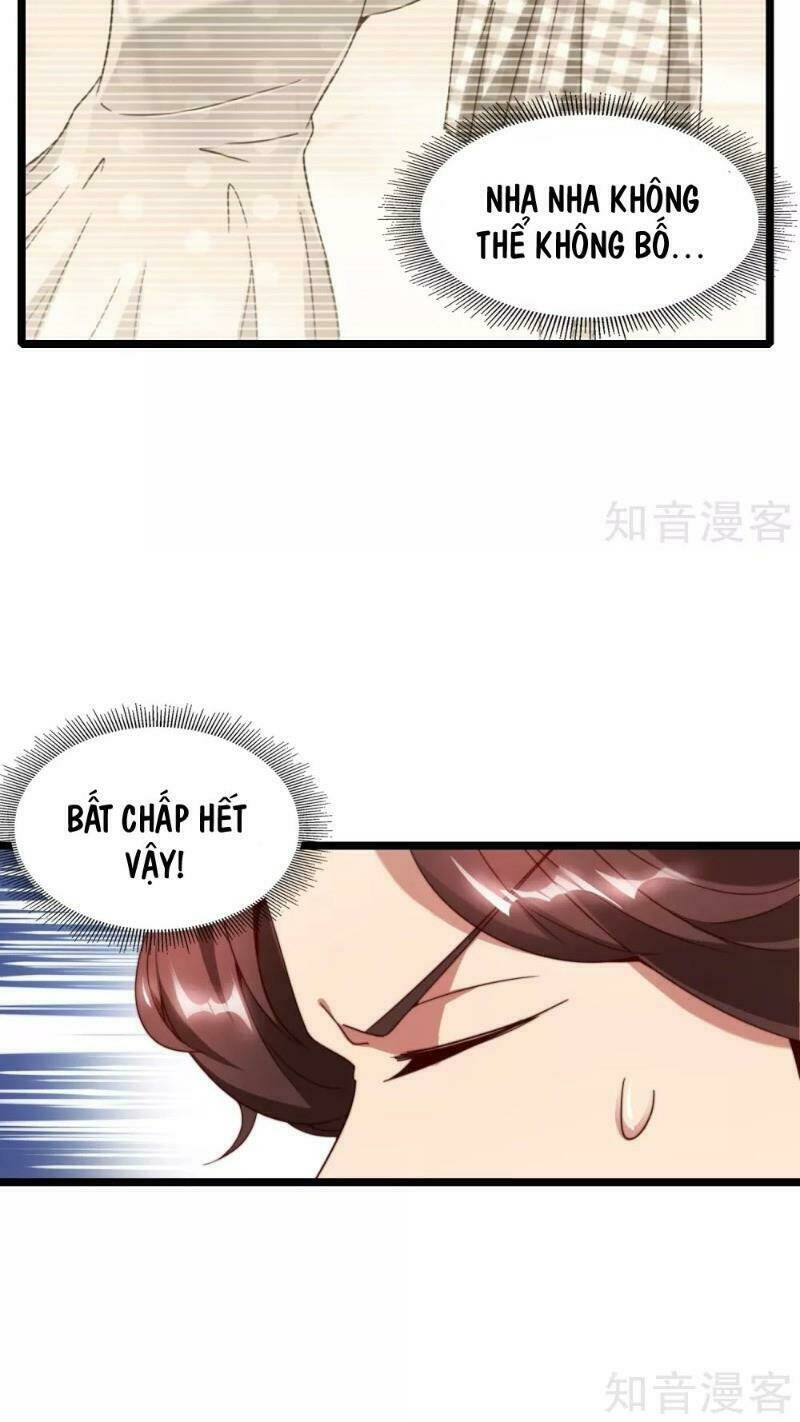 Vòng Bạn Bè Mạnh Nhất Của Tiên Giới: Chapter 13