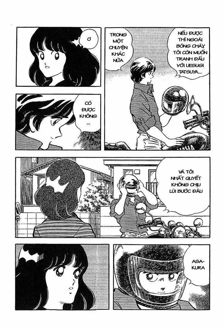 Touch: Chapter 210