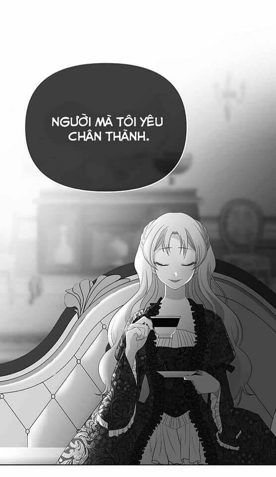 Công Chúa Thời Gian Có Hạn: Chapter 8