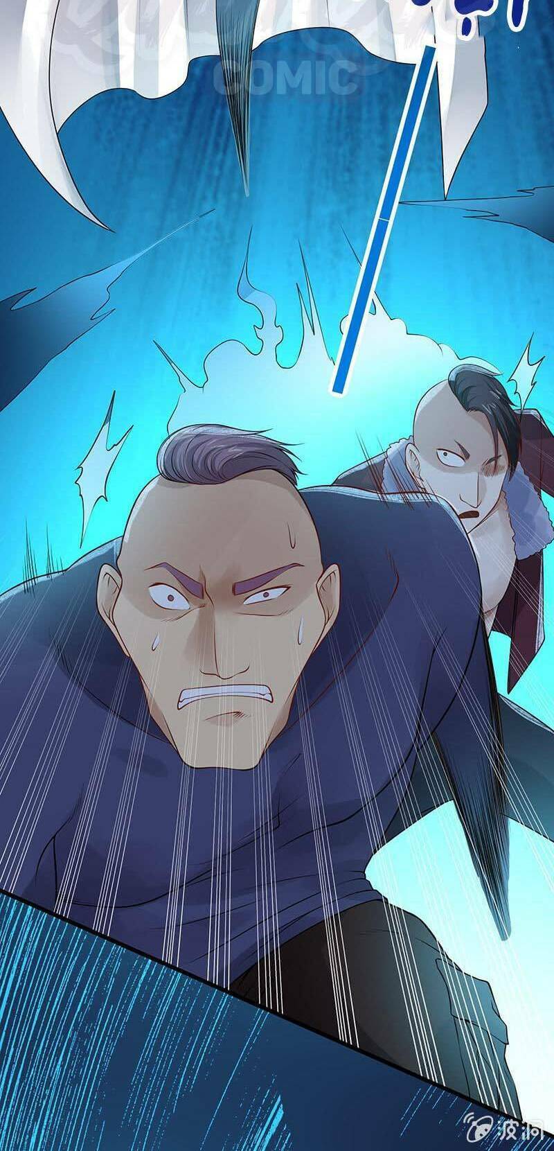 Cuộc Sống Tận Thế Bắt Đầu Từ Số 0: Chapter 25