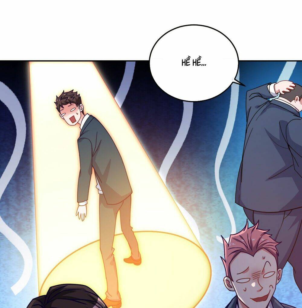 Ta Nhặt Mảnh Ghép Trong Game Sinh Tồn: Chapter 4