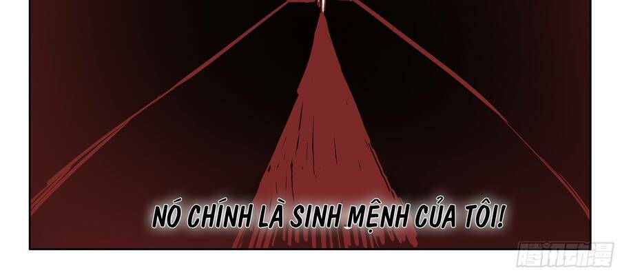 Hệ Thống Giả Dạng: Chapter 13