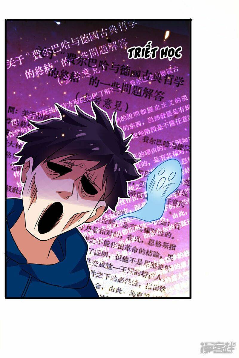 Siêu Cấp Bại Gia Tử: Chapter 53