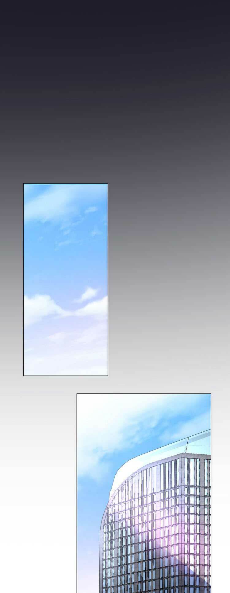 Điều Ước Sủng Ái Bất Bình Đẳng: Chapter 39