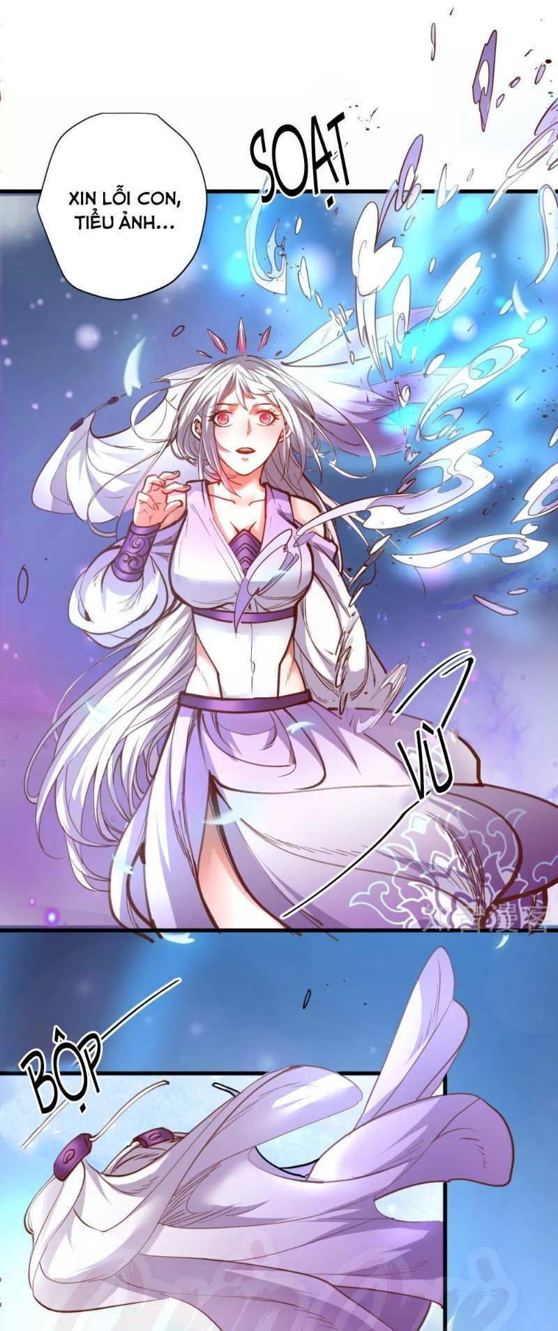 Tối Cường Đại Biểu Hoàng Kim Thận: Chapter 74