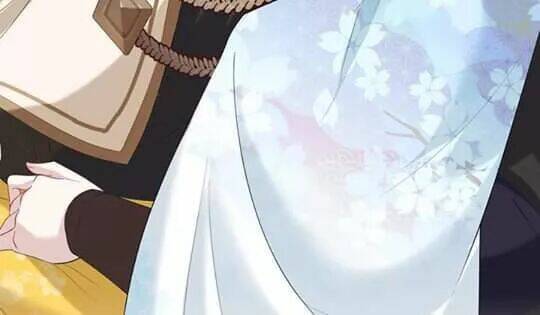 Bí Mật Của Dạ Tộc: Chapter 19