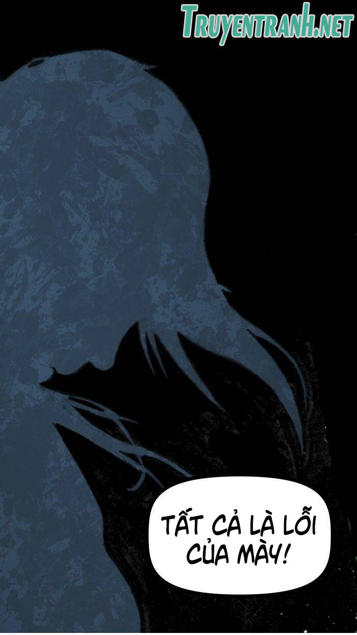 City Of Walls: Chapter 21