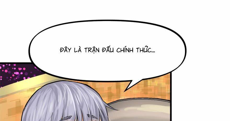 Vua Sinh Tồn: Chapter 45