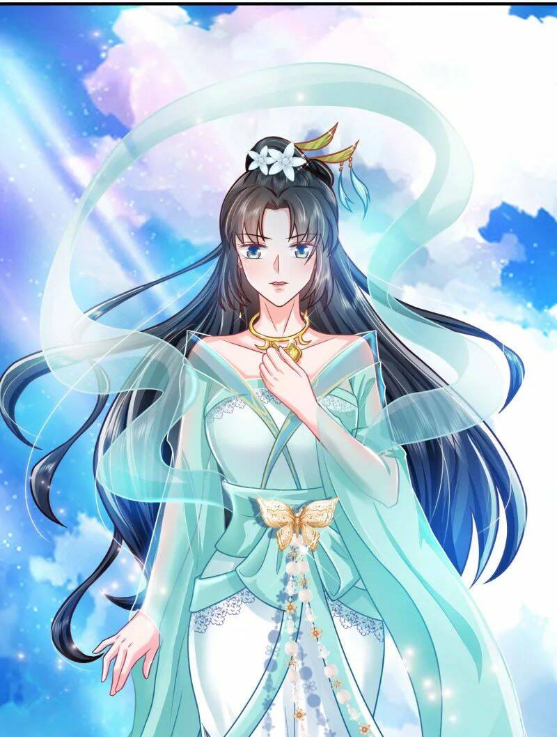 Khoa Kỹ Đại Tiên Tông: Chapter 5