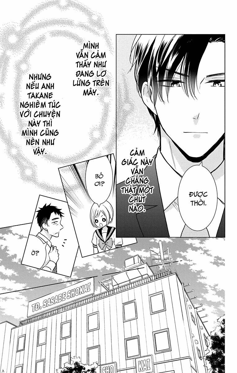 Tuyệt Thế Độc Phi Của Tà Vương: Chapter 71