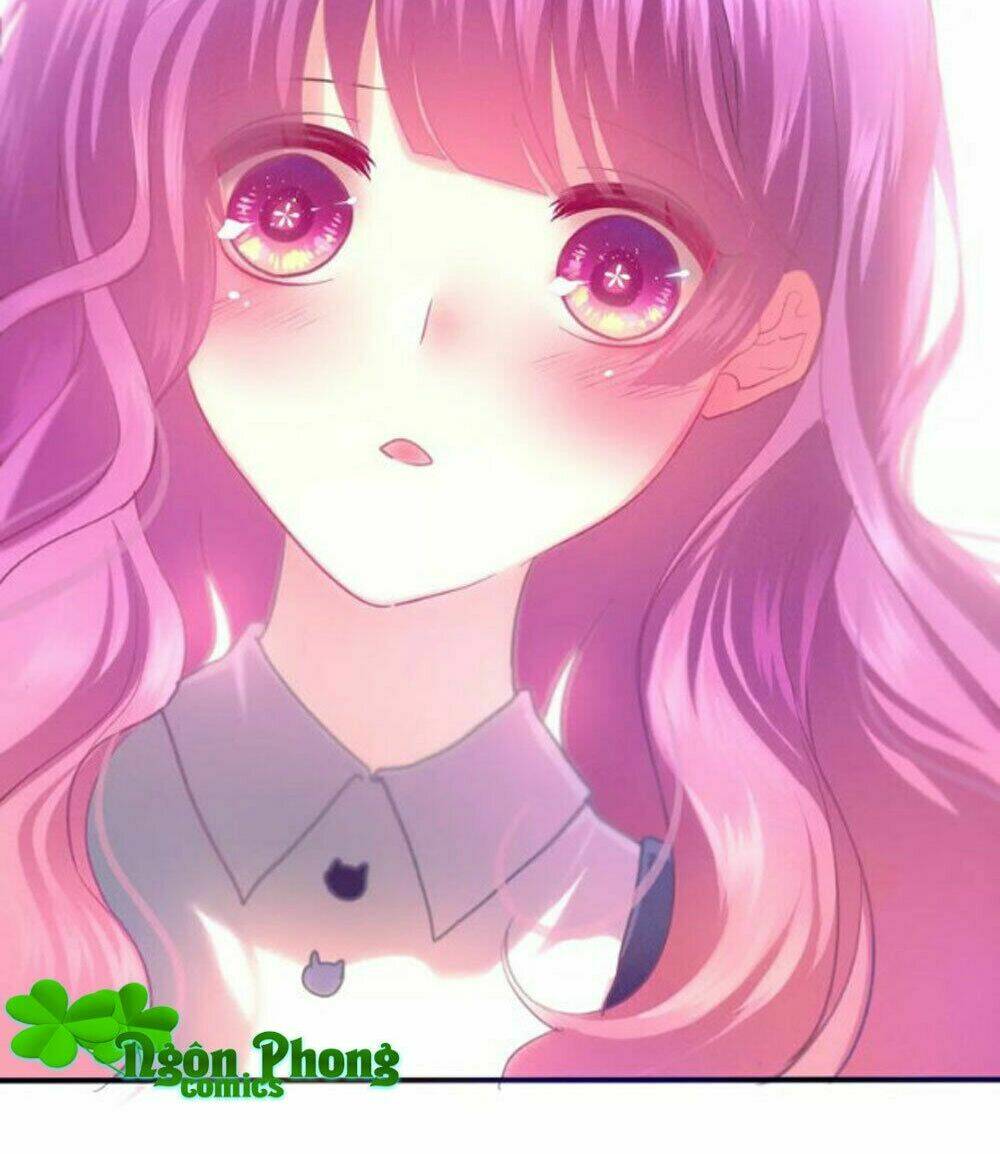 Tháng Sáu Kì Diệu: Chapter 34