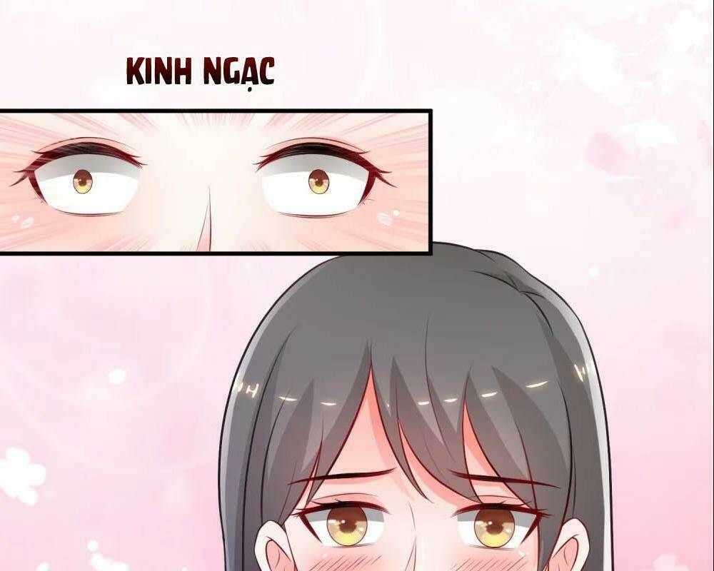 Tối Cường Vận Đào Hoa: Chapter 102