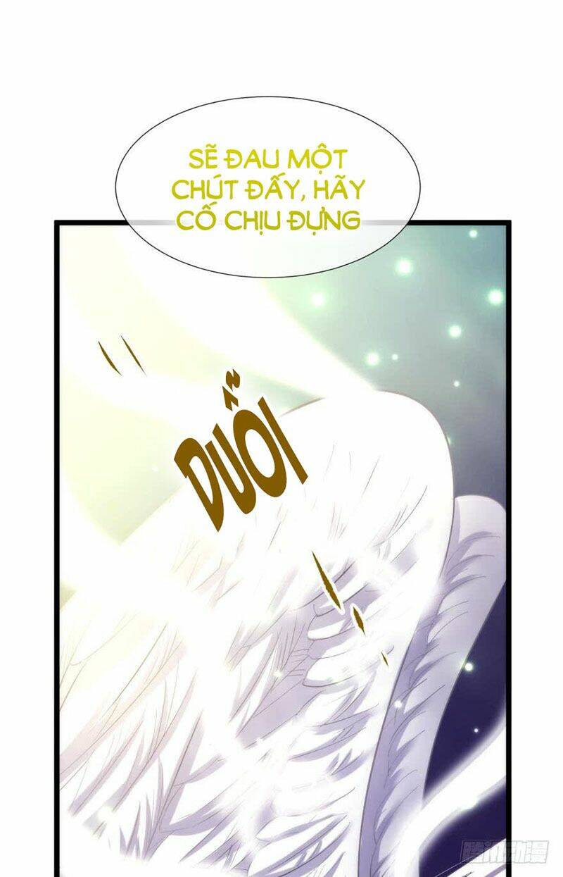 Một Vạn Tư Thế Công Lược Yêu Nam: Chapter 81