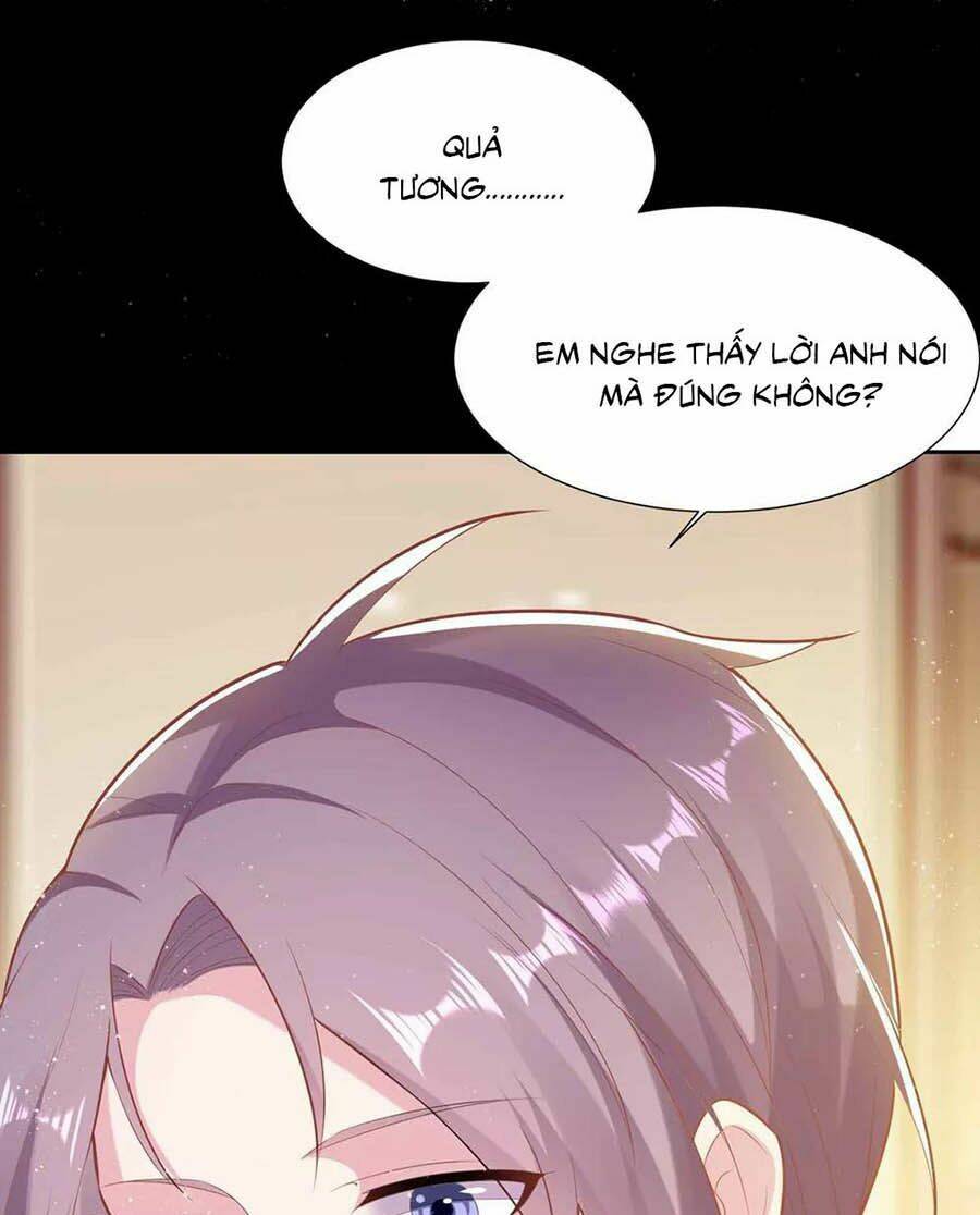 Hẹn Hò Siêu Tốc: Chapter 54