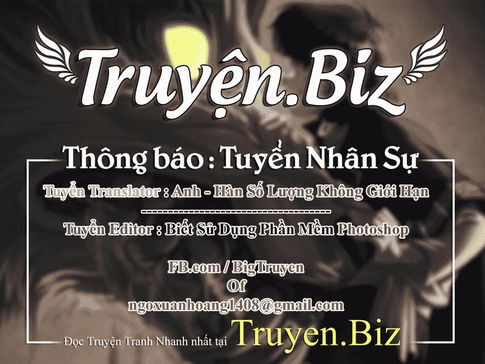 Dị Giới Tam Tuyệt: Chapter 33