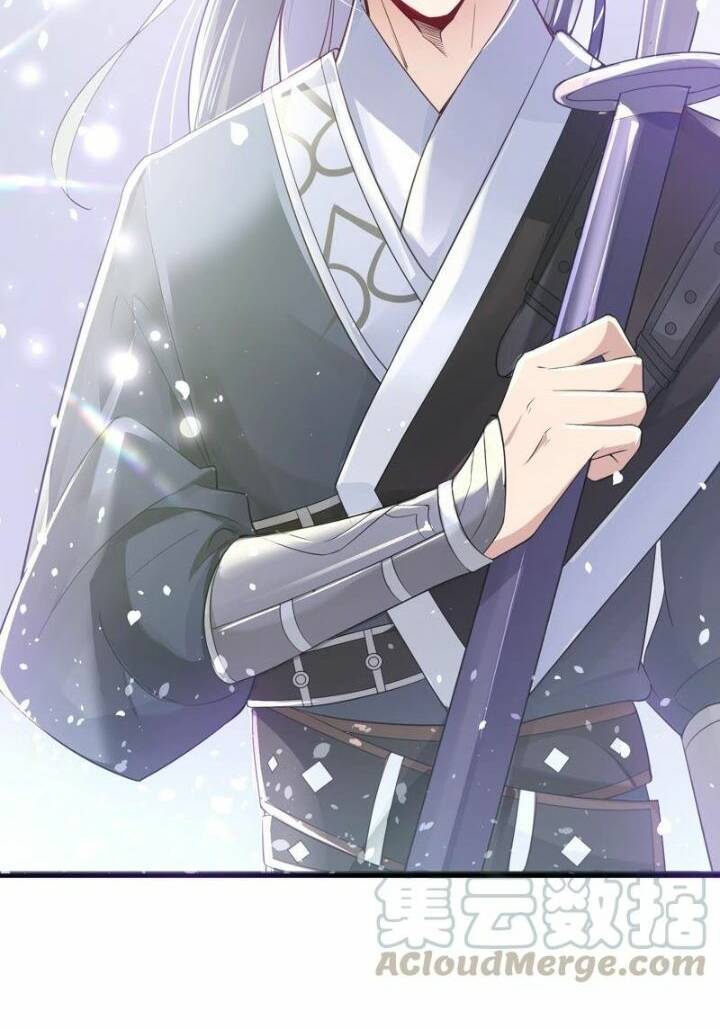 Xuyên Vào Trò Chơi Công Lược Boss Phản Diện: Chapter 2