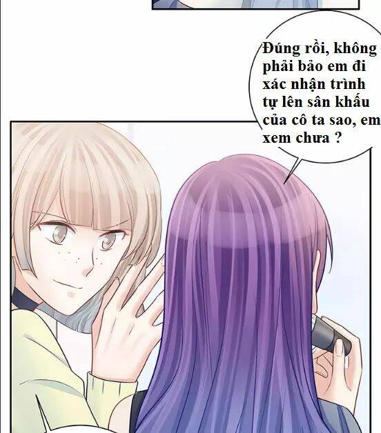 Trọng Sinh Để Ngủ Với Ảnh Đế: Chapter 148