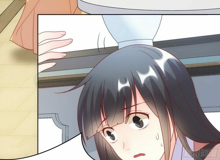 Đô đốc đại nhân sủng thê kí: Chapter 1.6