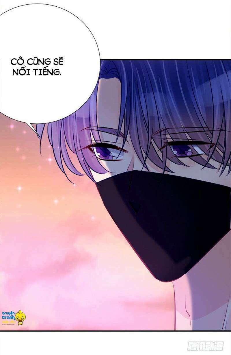 Trọng Sinh Để Ngủ Với Ảnh Đế: Chapter 72