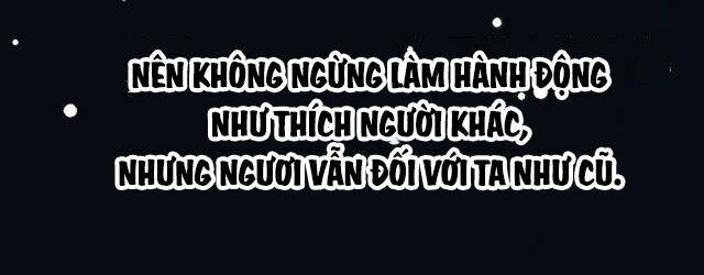 Hoa Nhan Sách: Chapter 56.1