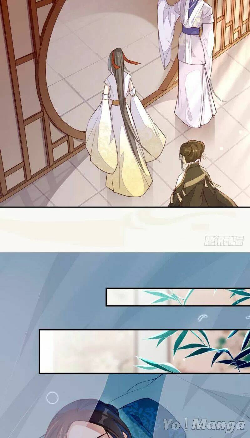 Tuyệt Thế Luyện Đan Sư: Chapter 64