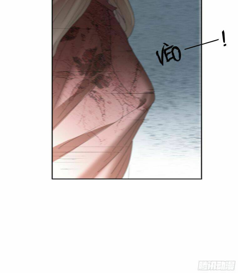 Nguyệt Trụy Trọng Minh: Chapter 2