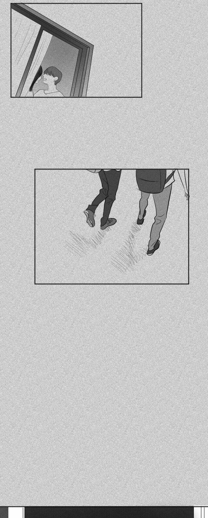 Transparent Cohabitation: Chapter 24