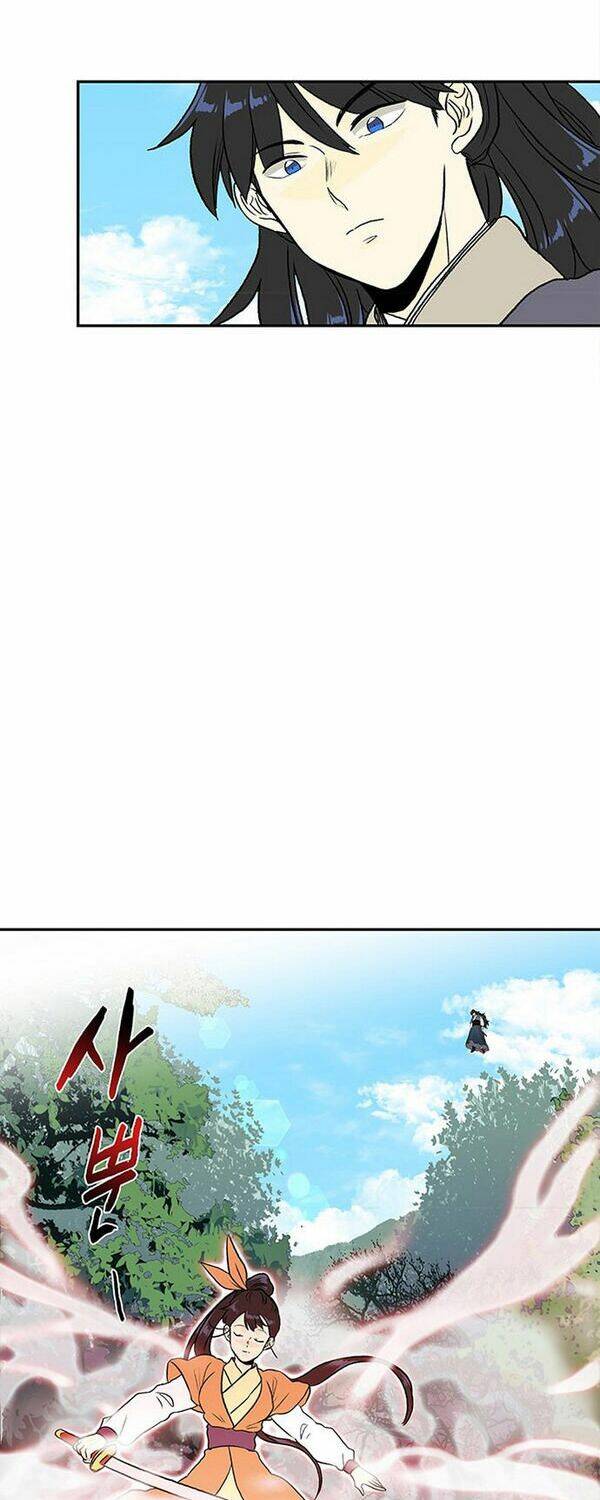 Học Sĩ Tái Sinh: Chapter 130.5