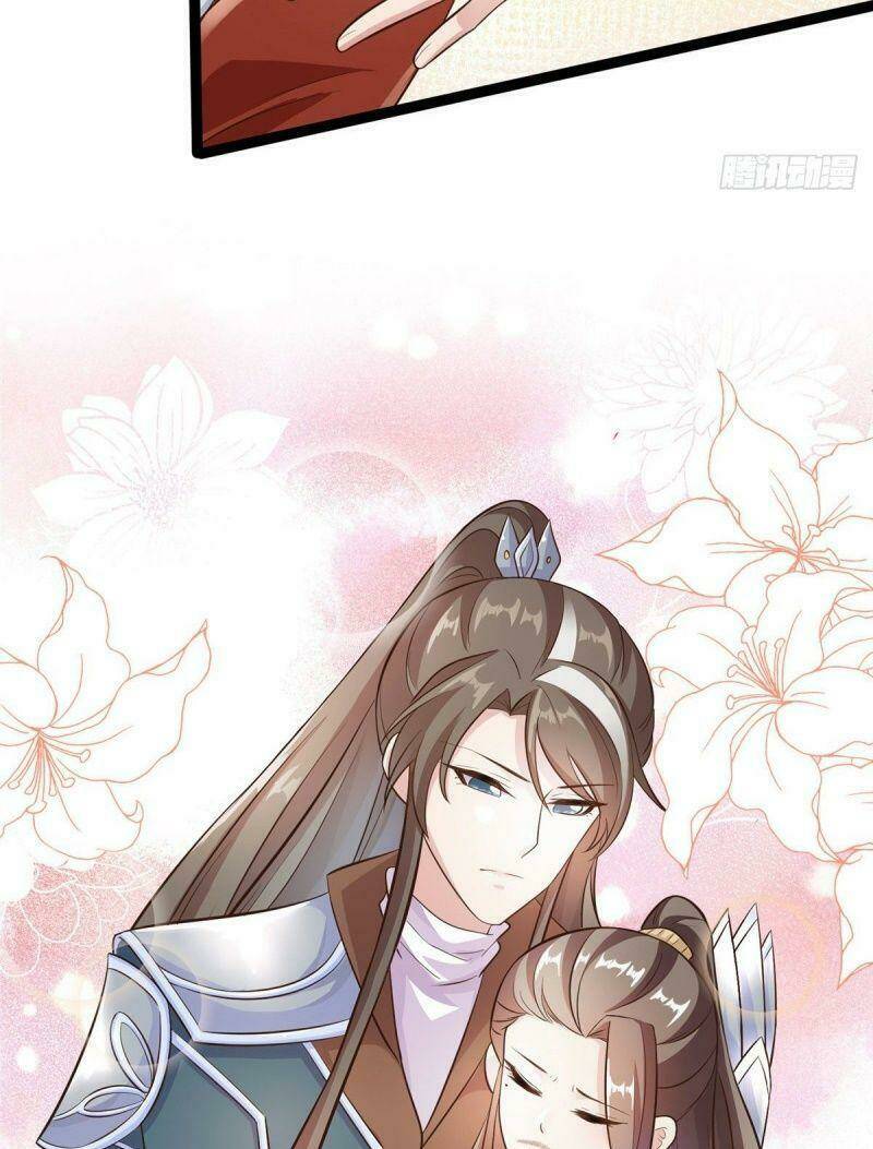 Bạo Manh Tiểu Tiên: Chapter 52