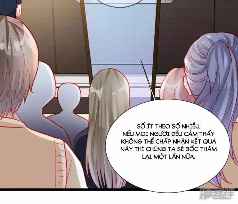 Tu La Thiếu Gia Quá Kiêu Ngạo: Chapter 109