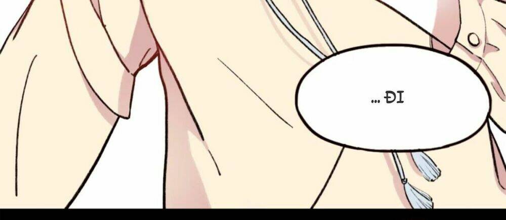 Cậu Đã Từng Yêu Tôi: Chapter 1