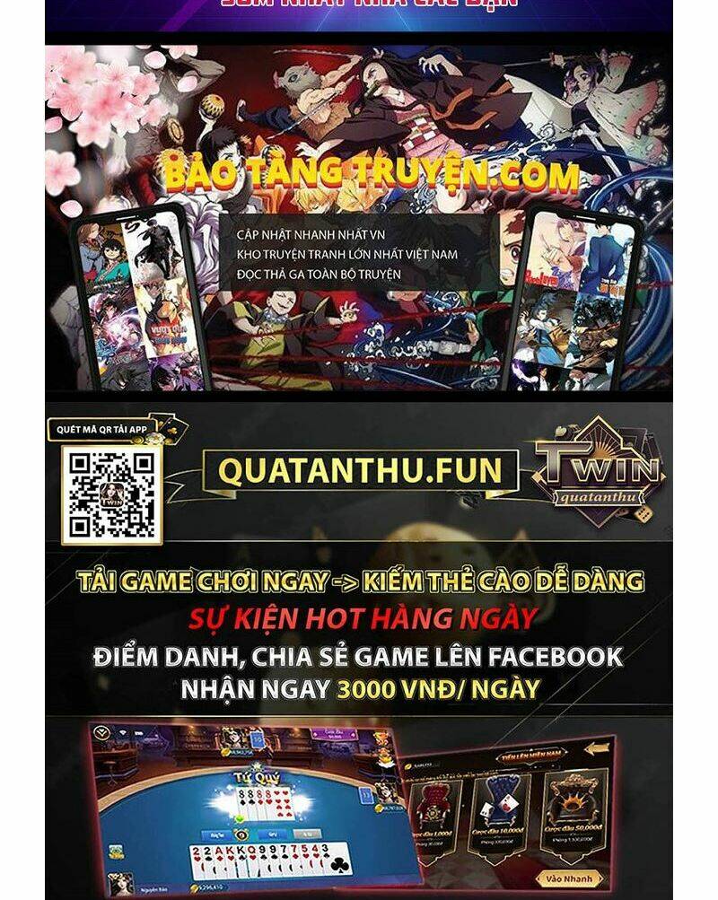 Ngôi Nhà Kết Nối Với Hầm Ngục: Chapter 20