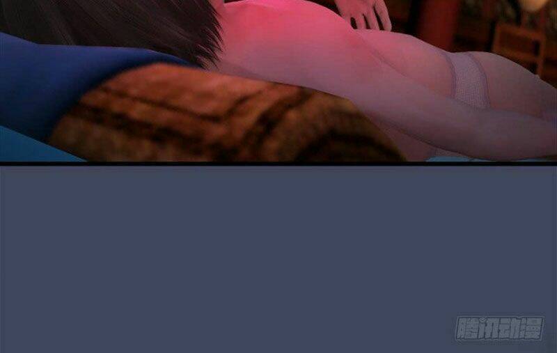 Cửu Hoang Đọa Huyền Sư: Chapter 70