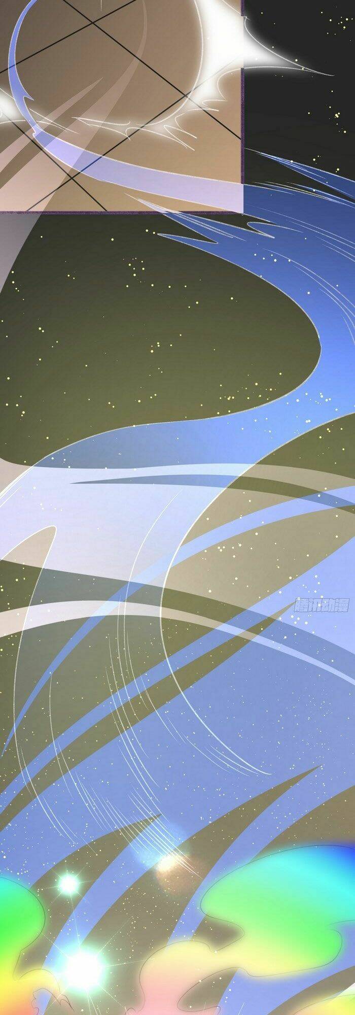 Nhân Đạo Kỹ Nguyên: Chapter 31