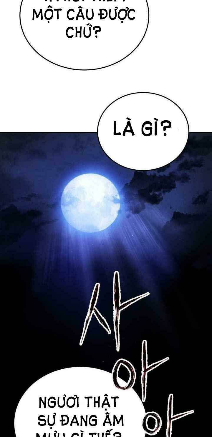 Phụng Tiên Trọng Sinh Ký: Chapter 15