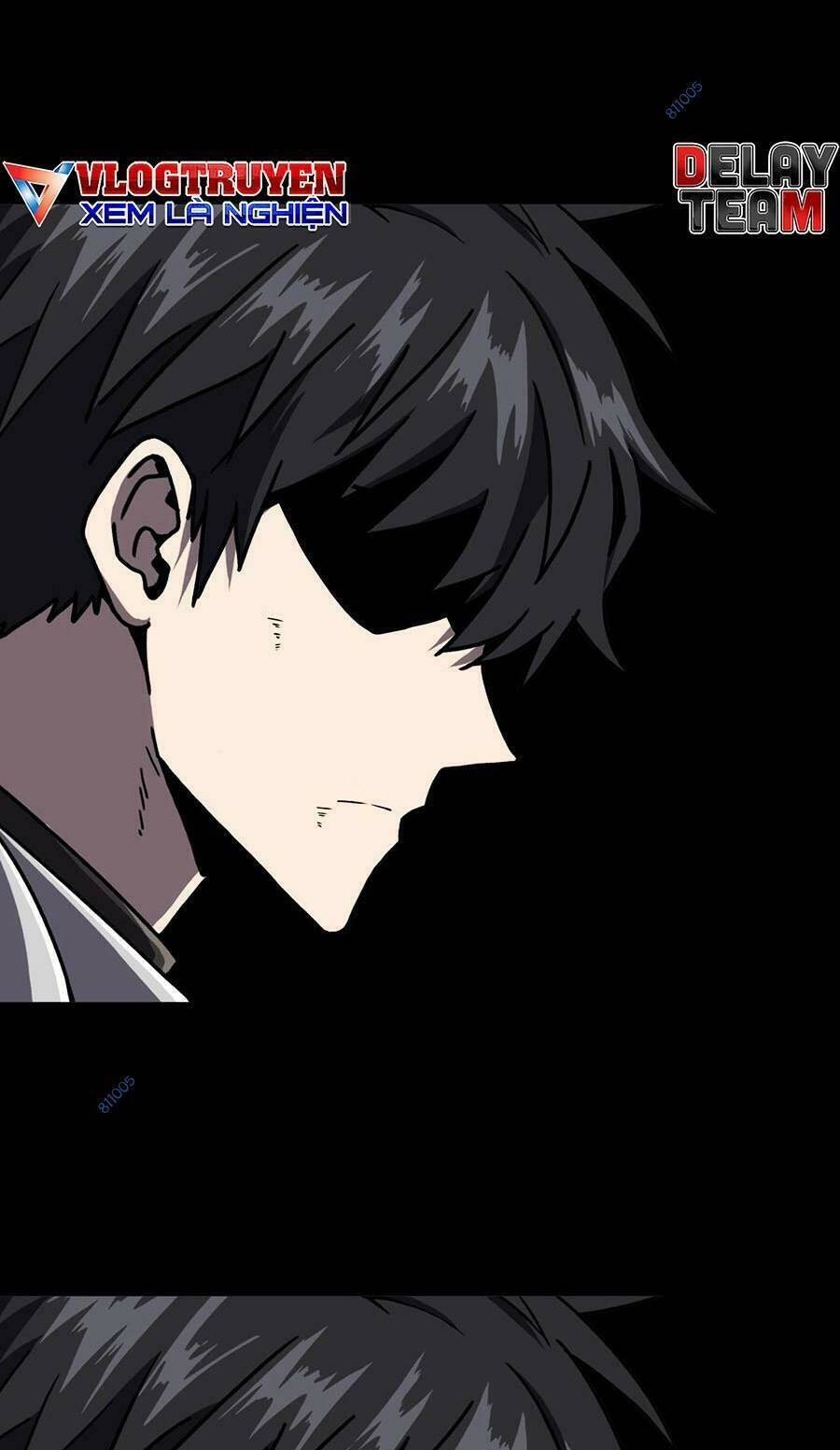 Tác Giả Sinh Tồn Ký: Chapter 15