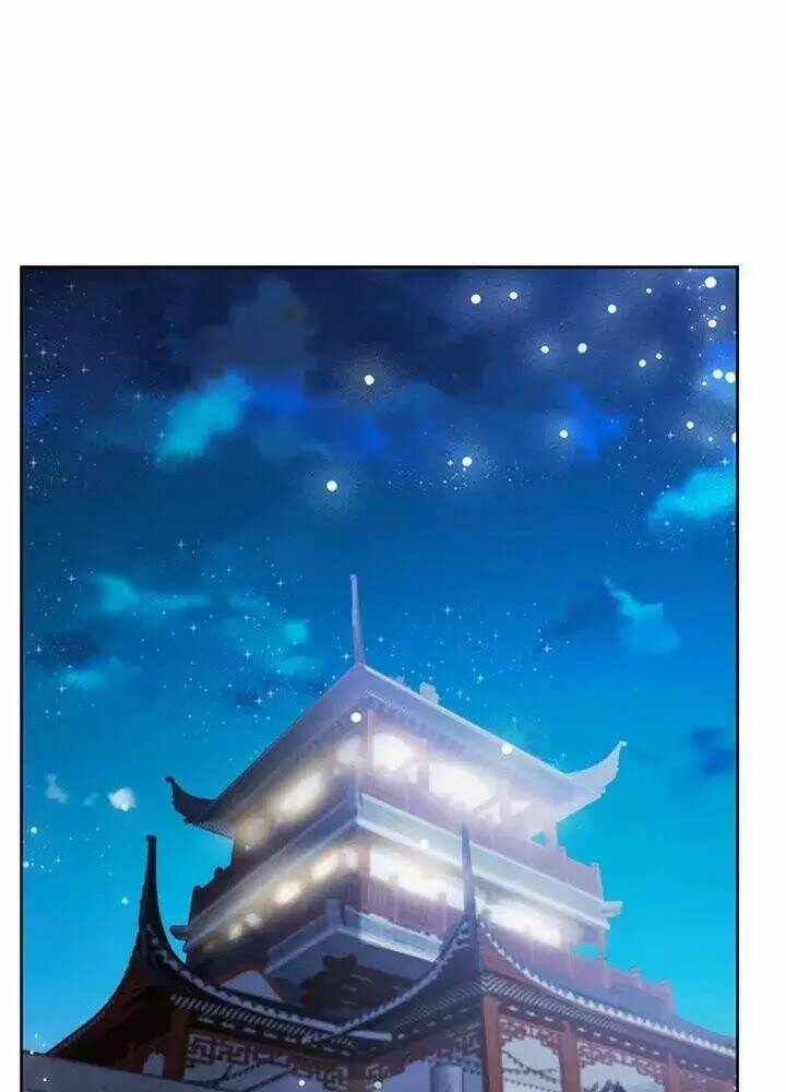 Siêu Phàm Truyện: Chapter 164