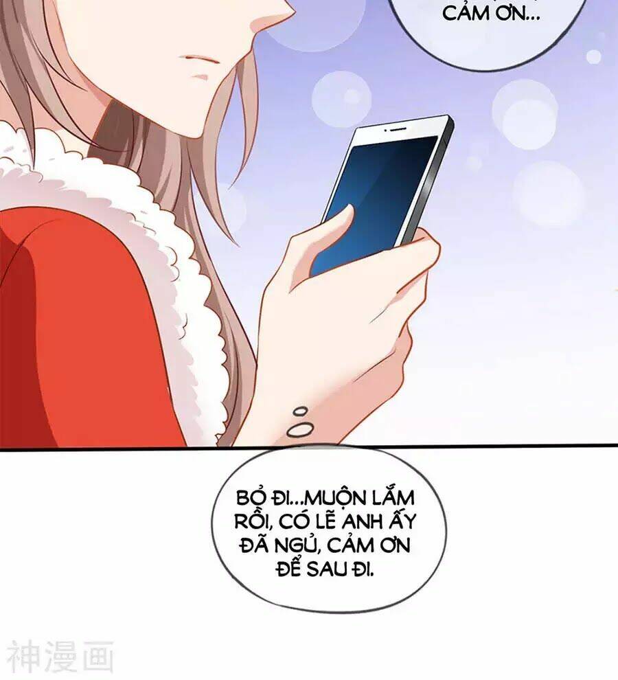 Mỹ Vị Giai Thê: Chapter 69