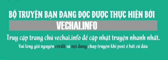 Thảm Họa Virus Ngoài Hành Tinh: Chapter 36