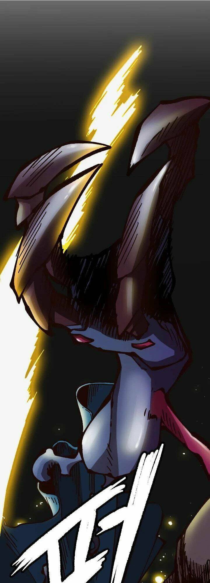 Nô Lệ Nghịch Thiên: Chapter 56