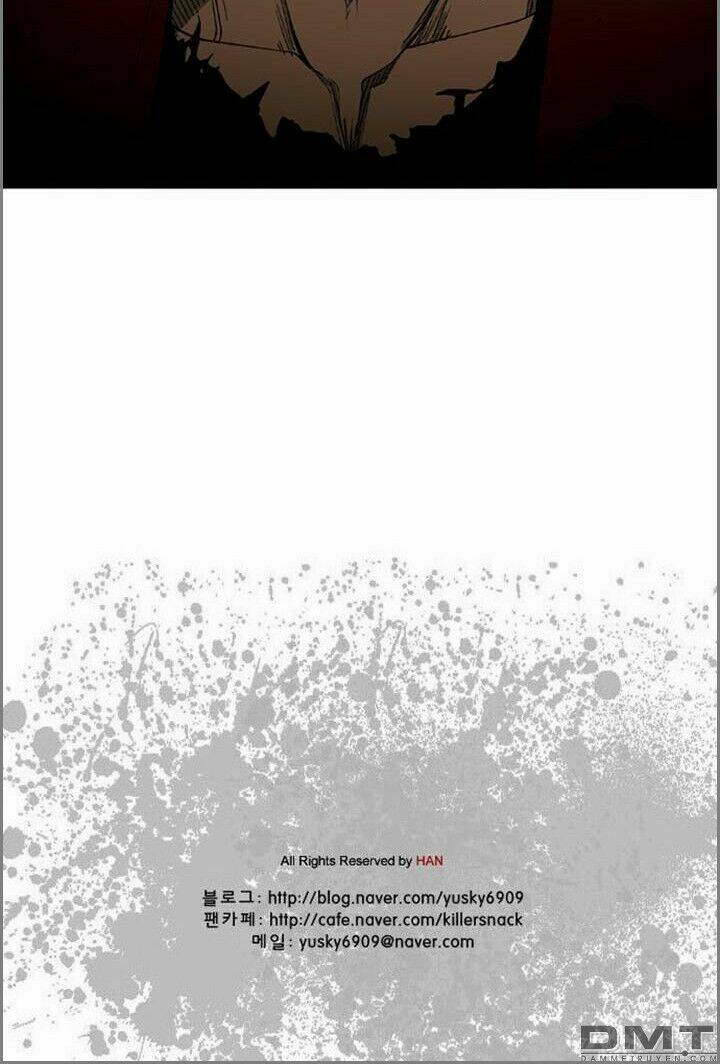 Quán Ăn Sát Thủ: Chapter 47