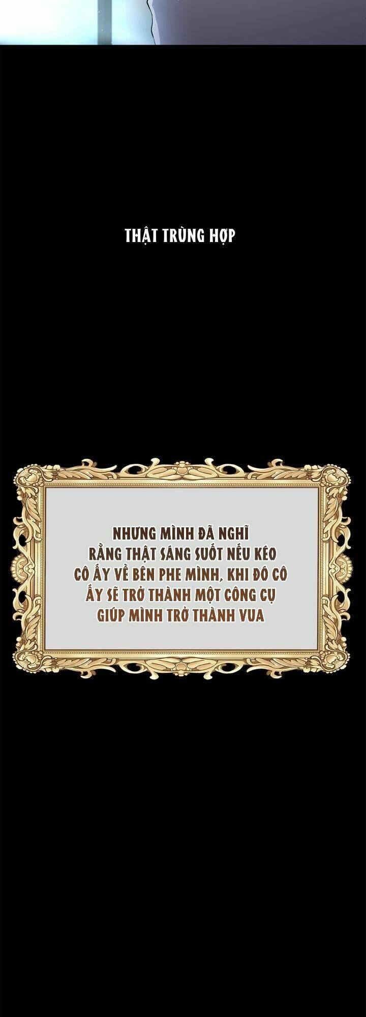 Nữ Công Tước Phương Bắc Là Một Nhân Vật Phản Diện: Chapter 12
