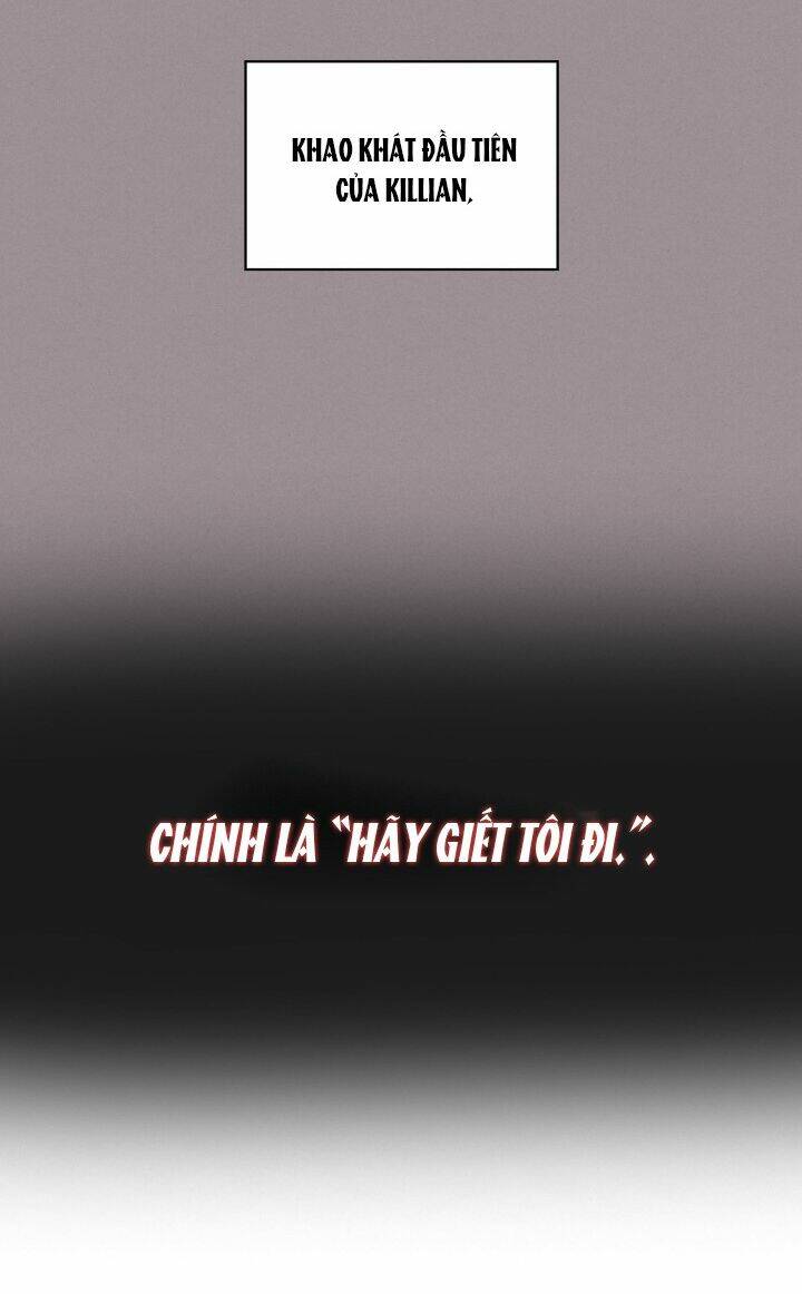 Kẻ Tạo Ra Nữ Phản Diện: Chapter 68.1