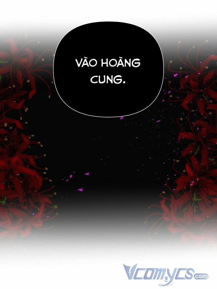 CÁCH SỐNG SÓT SAU KHI NGỦ VỚI HOÀNG ĐẾ: Chapter 5
