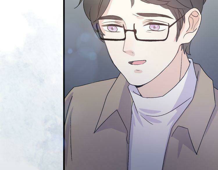 Cuộc Chiến Tình Yêu: Chapter 31