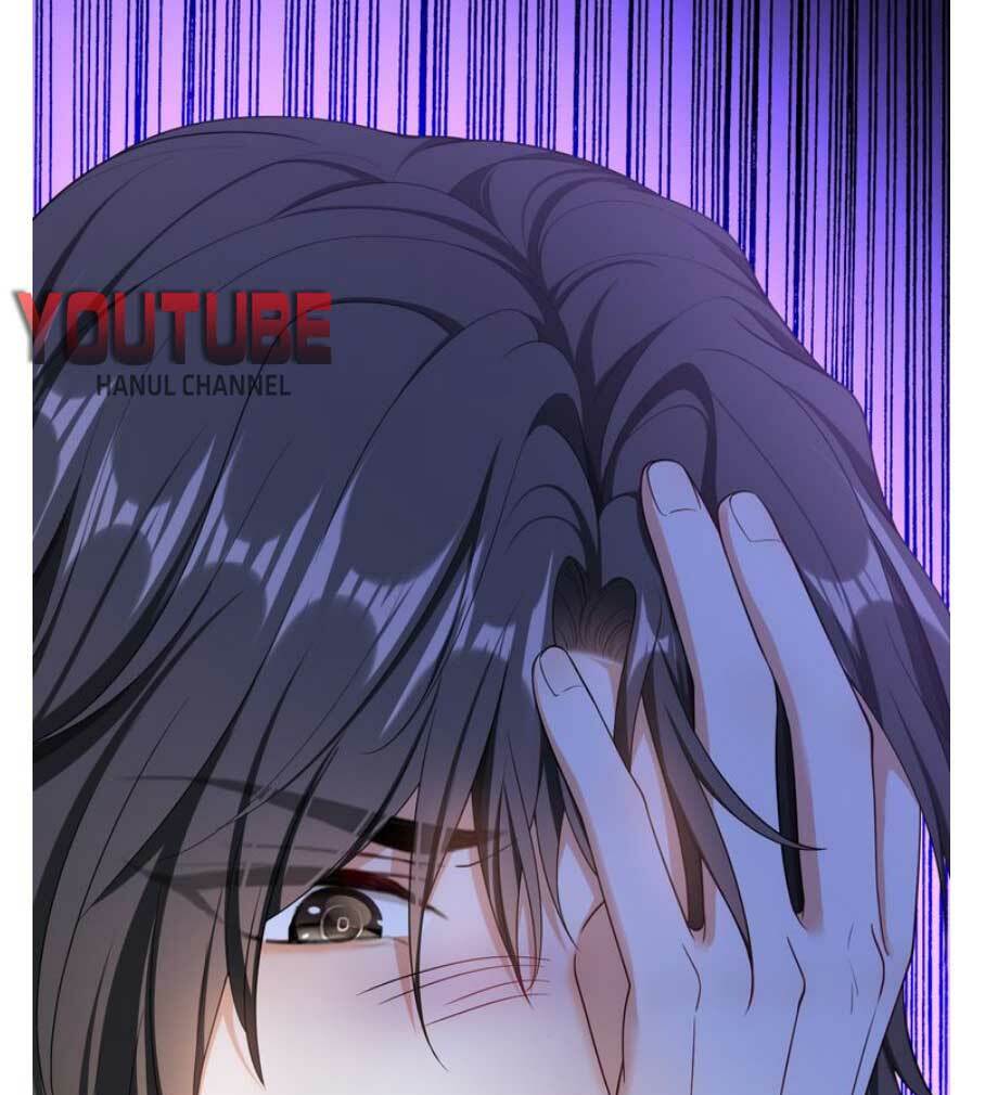 Cô Vợ Nhỏ Nuông Chiều Quá Lại Thành Ác!!: Chapter 194.1