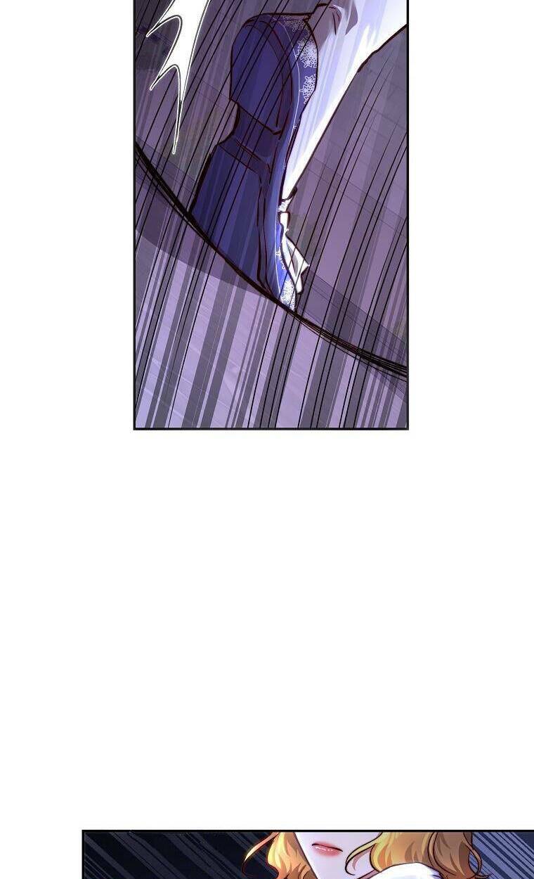 Nàng Công Chúa Ấy Đã Trở Thành Một Đoá Hoa Điên Dại: Chapter 15